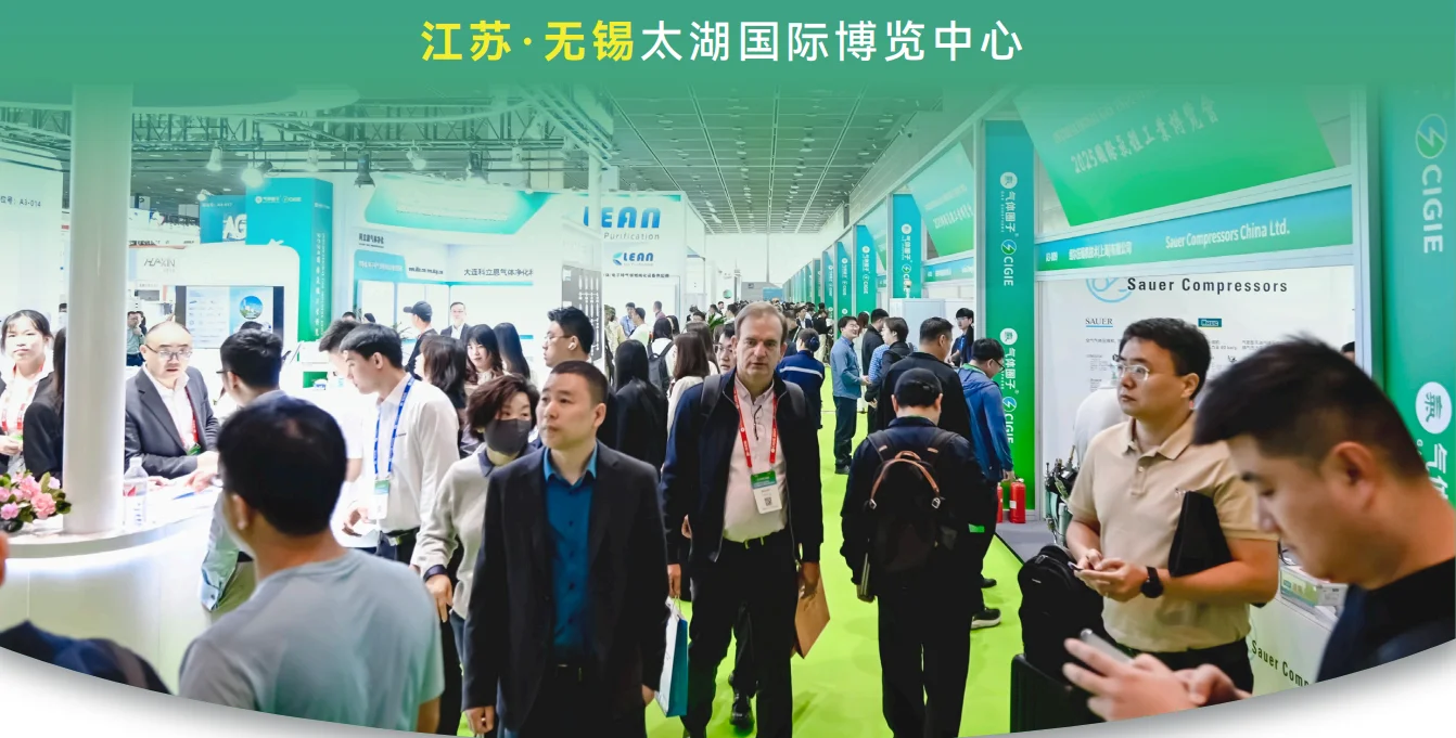 微信图片_20260315161955_548_406_0_1782187183602_1gl0va.webp