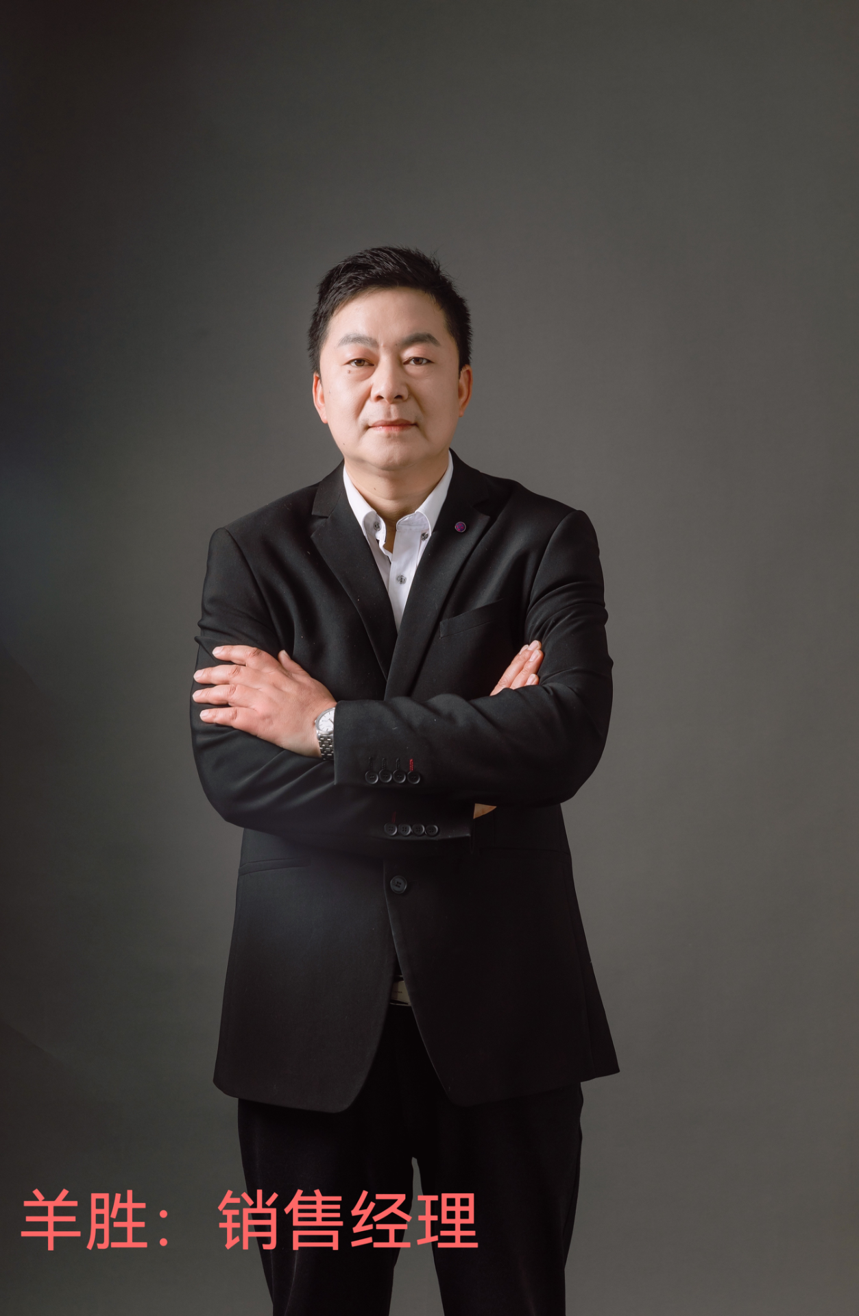 微信图片_20260828153821_162_14_6_1787903578433_q6wuc1.webp